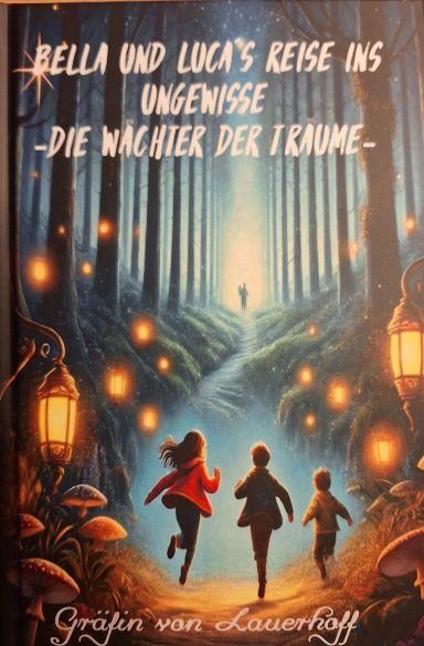 Neuerscheinung, seit 02.11.2024